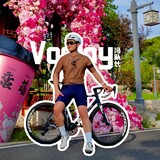 vonjoyfengduizhang