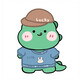 creator avatar