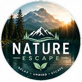 Nature Escape