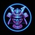 Neon Ronin ID