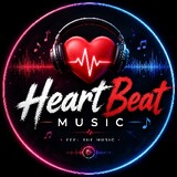 Heart beat song