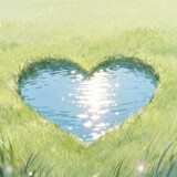 oasis_741