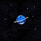 921haoxingqiushengwu