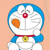 weiyangjiqi___