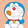 weiyangjiqi___