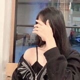 Nàtsukii25