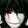 bk-201heishu