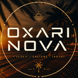 OXARI NOVA