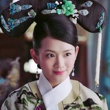 buzhongyongdeshufei