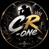 CR-one
