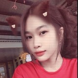 Trương Thị Cẩm Li