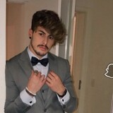 Saeed Khan_9202