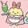 shrimpxiajiang