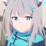 DanzXShiroko