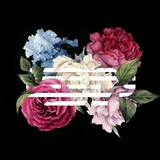 guguaijia-guguai