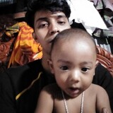 md mizan_2905