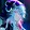 fanfanfan-