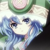 lingxie2