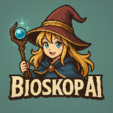 BioskopAi