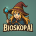 BioskopAi