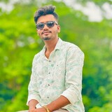 Mdismail Suvo