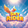 Sky Rider 1j
