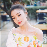 mobbindatzay_02_03