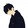 totsuno