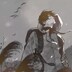 aritsumi_05_02