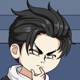 lin___onghua