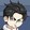 lin___onghua