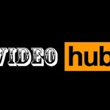 biilivideohub