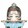 bhtbhtbaohetang