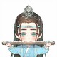 creator avatar