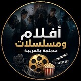 دراما كوريه