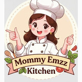 EmzzKitchen