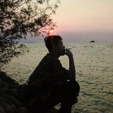 SYAFIQ AJG