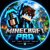 Minecraft_Pro2026