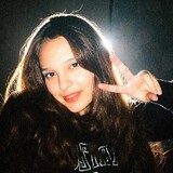 rajputnandini24