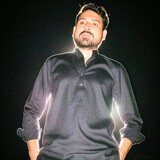 muhammadwaqas yousaf