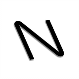 Neander web