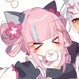 sad_trombonelol_03
