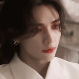 mengpo__