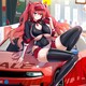creator avatar