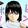 shenmodoumeiyou___