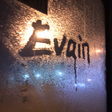 evain-c