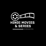 HINDI MOVIE & SERIES