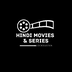 HINDI MOVIE & SERIES