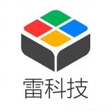 leikejipro