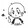 diandoudianbingjiang
